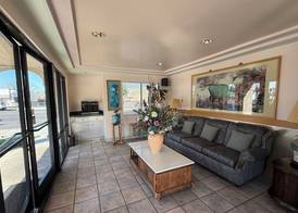 Fiesta Inn- Bell Gardens/ Los Angeles 3