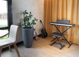 ibis Douai Dechy 2