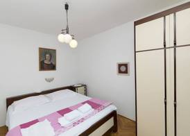 Apartments Tina Sea ​View 2