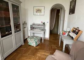 Le Chalet des Vignes 2