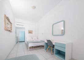 ALMA THERA Boutique Hotel 2