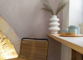 Monk Rooms 4