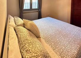 Casa Giulietta B&B 2