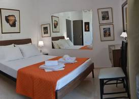 Porto Chania 3