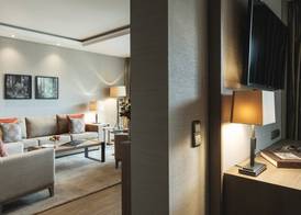Althoff Seehotel Überfahrt 5