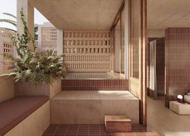 Hotel Humano, a Member of Design Hotels 3