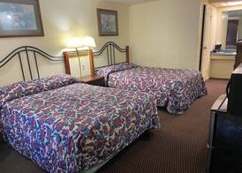 Corbin Inn 5