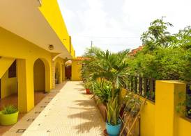 Misturod - Holiday Apartments 5