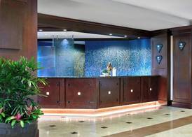 Renaissance Birmingham Ross Bridge Golf Resort & Spa 2