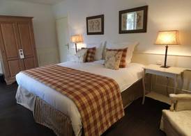 Pand 17 - Charming Guesthouse 4