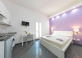 Maremio Apartments 4