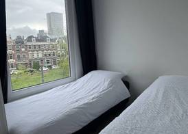 Rotterdam Inn 5