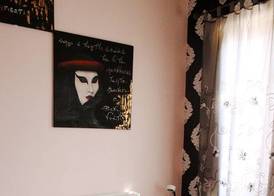 B&B Camelot 4