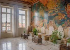 Suites Pandora 3