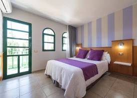 eó Maspalomas Resort 4
