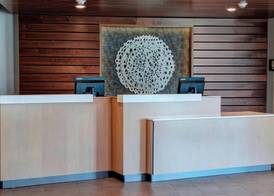 Fairfield Inn & Suites by Marriott Columbus, IN 5