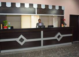 New Metropole Hotel - Jerusalem 2