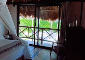 LUV Tulum 2