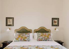 Hotel PAX Casona del Busto 5