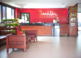 Smith Residence 4