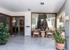 Casa Maria Hotel Apts 2