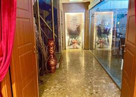Lucid Otel 4