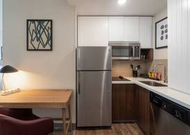 Staybridge Suites FLOWOOD – NW JACKSON by IHG 3