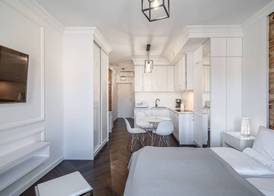 RentPlanet - Apartamenty Rynek 5