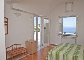 Hotel Villaggio Dei Pescatori 4