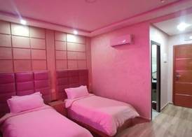 FEKRI HOTEL 3