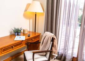 Hotel SNÖ Condes del Pallars 3