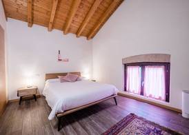 SMART San Martino 2