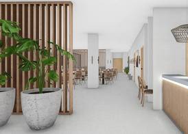 Stemma Hotel 3