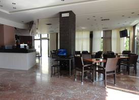 Morfeas Hotel 2