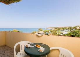 Corali Beach Scaletta 4