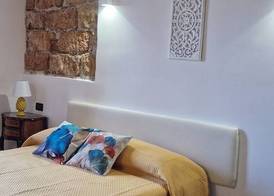 2 Sicilie Rooms and Suite 4