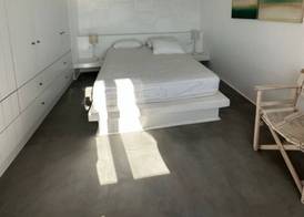 White Rock Suites & Villas 3