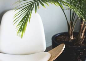 Maison Schiller by DesignCity Hotels 4