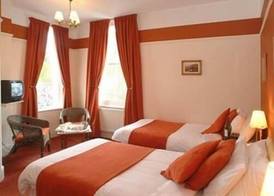 Craglands Guest House 4