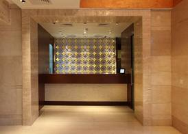 Mahagun Sarovar Portico Suites 2