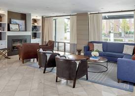 Annapolis Waterfront Hotel, Autograph Collection 2