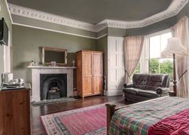 Aynetree Guest House 5