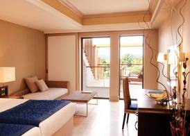 PENSEE BEACH RESORT 3