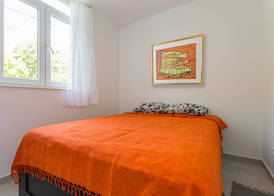 Apartment Casper 2