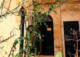 B&B La Corte Lecce 2