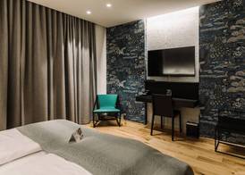 Hotel A Plus 4