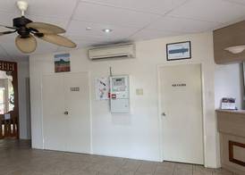 Cairns City Sheridan Motel 3