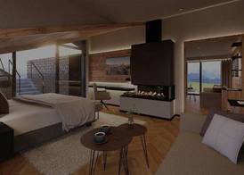 Hotel am Hopfensee 2