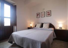 Residenza Maria Antonia - Historical Suite 4