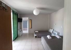 Demis Apartments 2